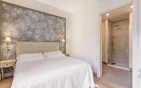 XX Settembre Urban Relais